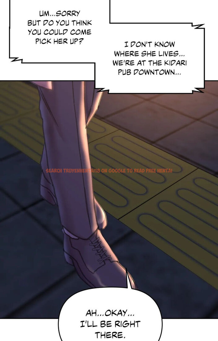 Read Hentai Image 12 6f6df in comic Double Face - Chapter 22 - www.hentaitnt.net