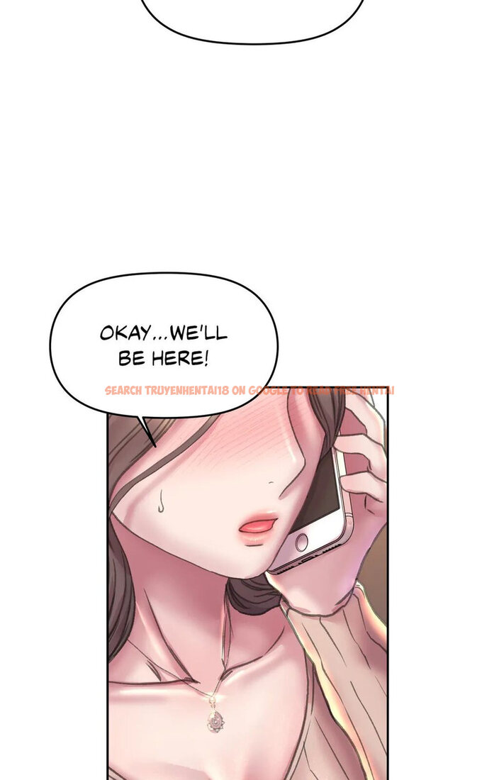 Read Hentai Image 13 6f6df in comic Double Face - Chapter 22 - www.hentaitnt.net