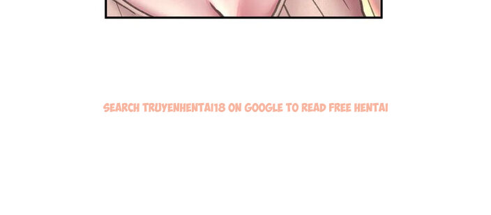 Read Hentai Image 14 6f6df in comic Double Face - Chapter 22 - www.hentaitnt.net