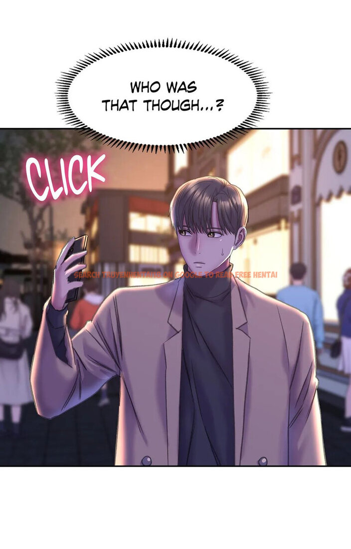 Read Hentai Image 15 6f6df in comic Double Face - Chapter 22 - www.hentaitnt.net