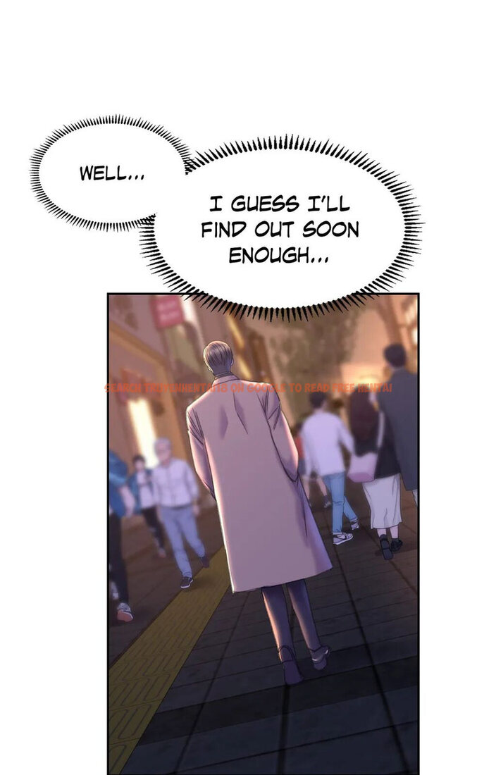 Read Hentai Image 16 6f6df in comic Double Face - Chapter 22 - www.hentaitnt.net