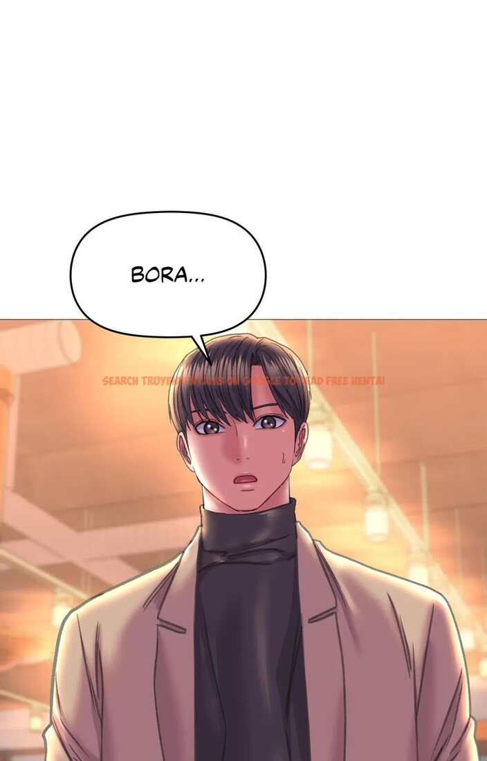 Read Hentai Image 18 6f6df in comic Double Face - Chapter 22 - www.hentaitnt.net