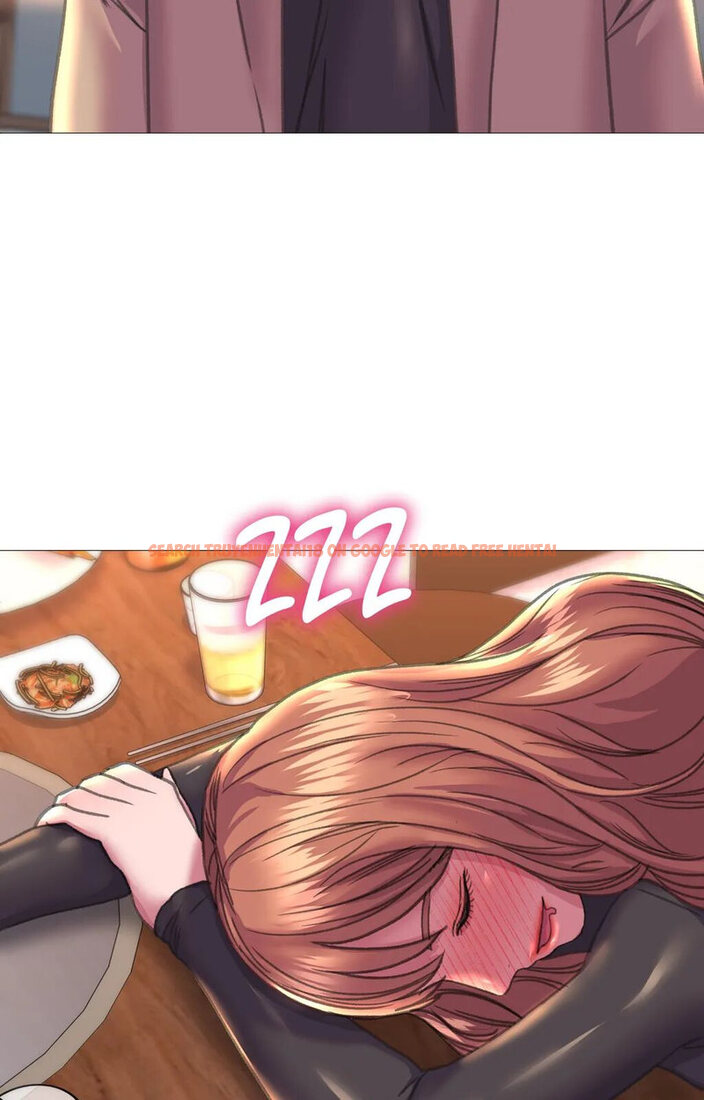 Read Hentai Image 19 6f6df in comic Double Face - Chapter 22 - www.hentaitnt.net