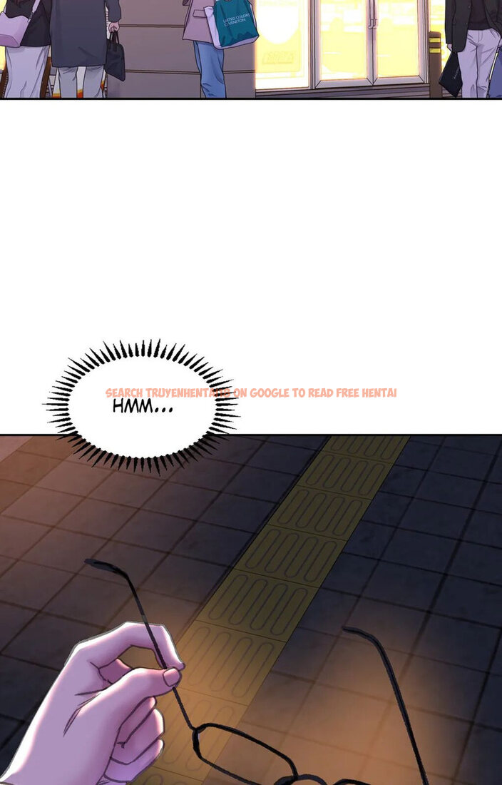 Read Hentai Image 2 6f6df in comic Double Face - Chapter 22 - www.hentaitnt.net