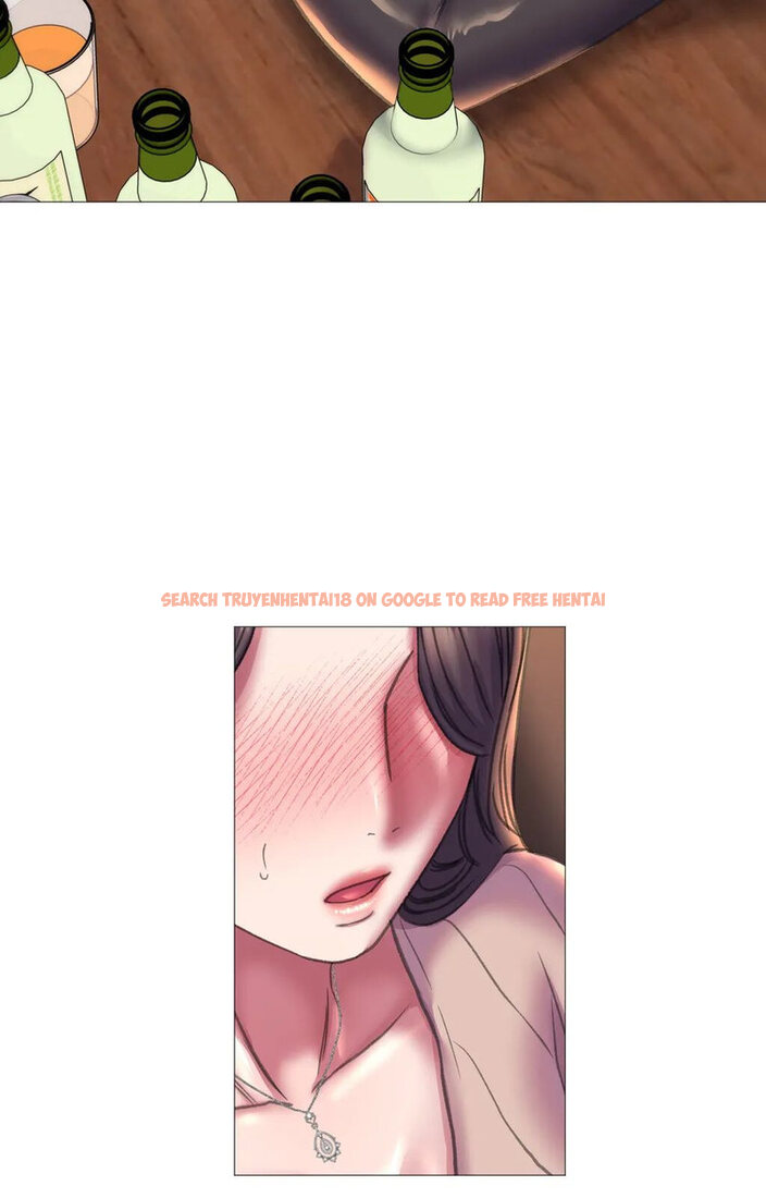 Read Hentai Image 20 6f6df in comic Double Face - Chapter 22 - www.hentaitnt.net