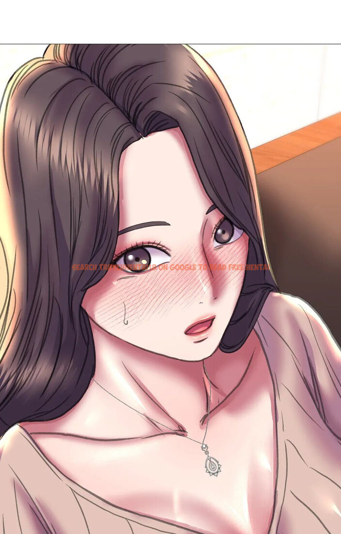 Read Hentai Image 22 6f6df in comic Double Face - Chapter 22 - www.hentaitnt.net