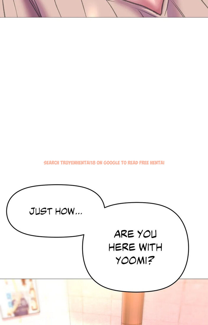 Read Hentai Image 23 6f6df in comic Double Face - Chapter 22 - www.hentaitnt.net