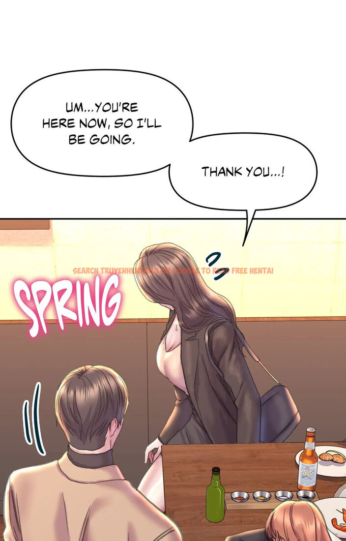 Read Hentai Image 27 6f6df in comic Double Face - Chapter 22 - www.hentaitnt.net