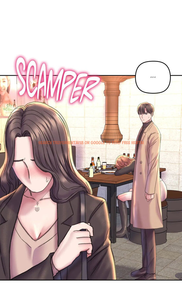Read Hentai Image 29 6f6df in comic Double Face - Chapter 22 - www.hentaitnt.net