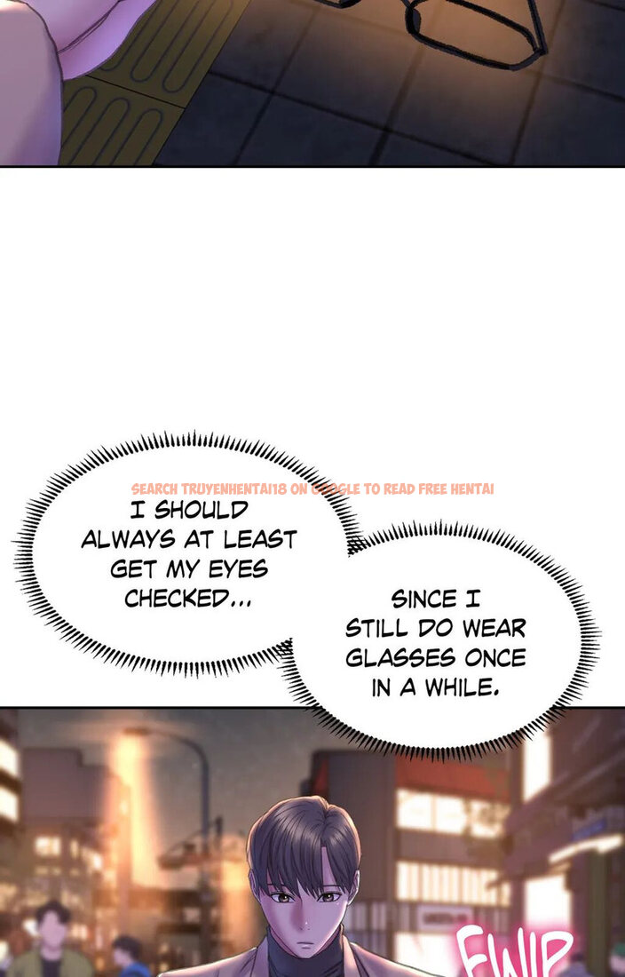 Read Hentai Image 3 6f6df in comic Double Face - Chapter 22 - www.hentaitnt.net