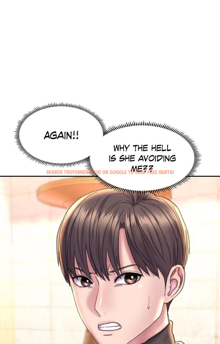 Read Hentai Image 30 6f6df in comic Double Face - Chapter 22 - www.hentaitnt.net