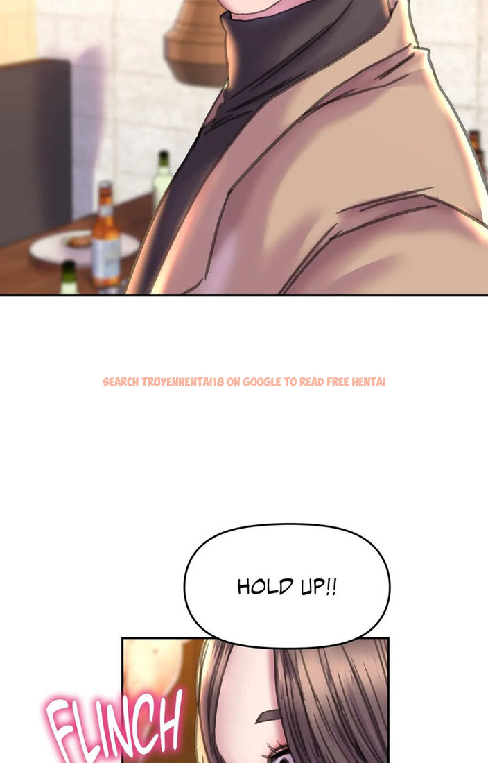 Read Hentai Image 31 6f6df in comic Double Face - Chapter 22 - www.hentaitnt.net