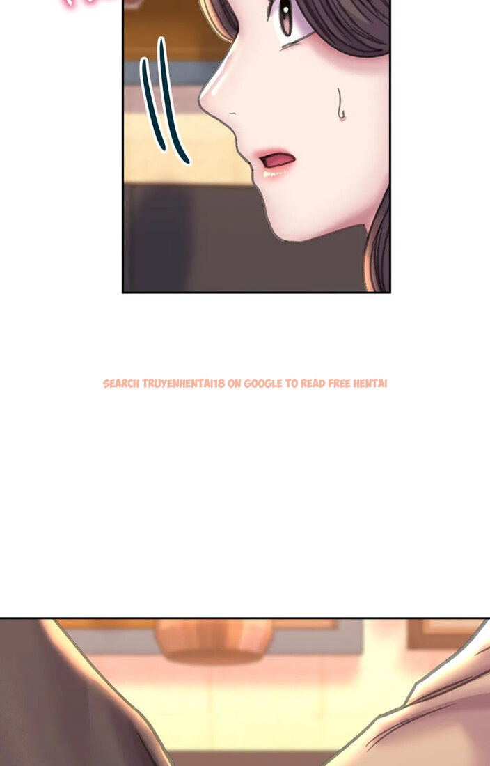 Read Hentai Image 32 6f6df in comic Double Face - Chapter 22 - www.hentaitnt.net