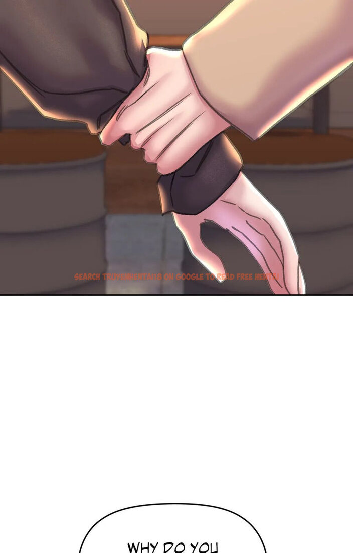 Read Hentai Image 33 6f6df in comic Double Face - Chapter 22 - www.hentaitnt.net