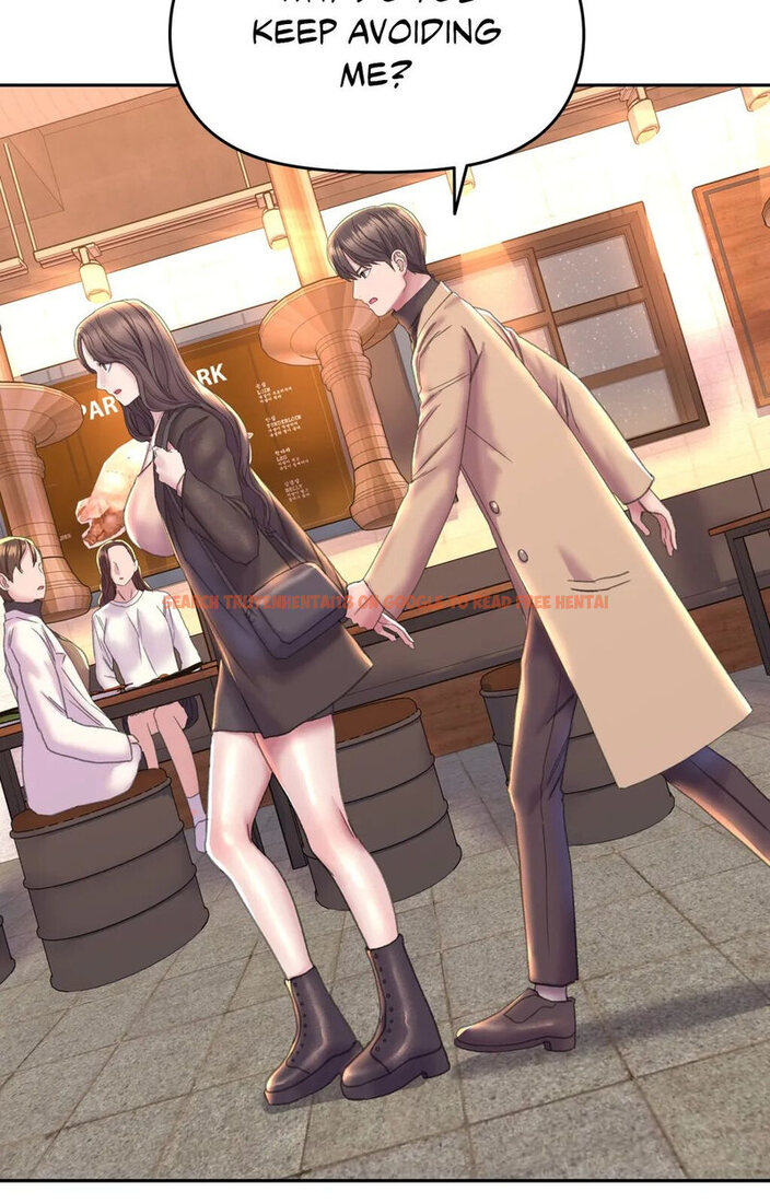 Read Hentai Image 34 6f6df in comic Double Face - Chapter 22 - www.hentaitnt.net