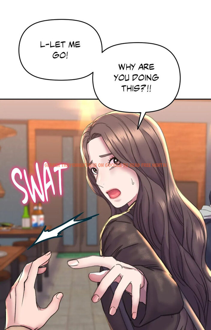 Read Hentai Image 36 6f6df in comic Double Face - Chapter 22 - www.hentaitnt.net