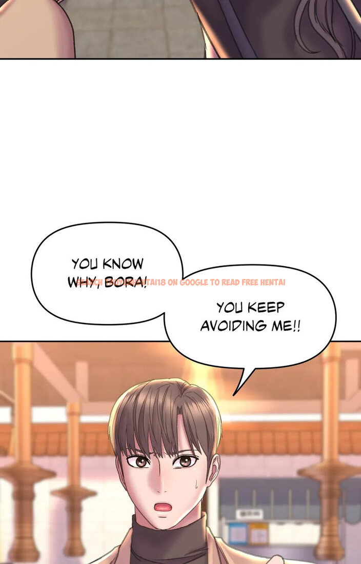 Read Hentai Image 37 6f6df in comic Double Face - Chapter 22 - www.hentaitnt.net