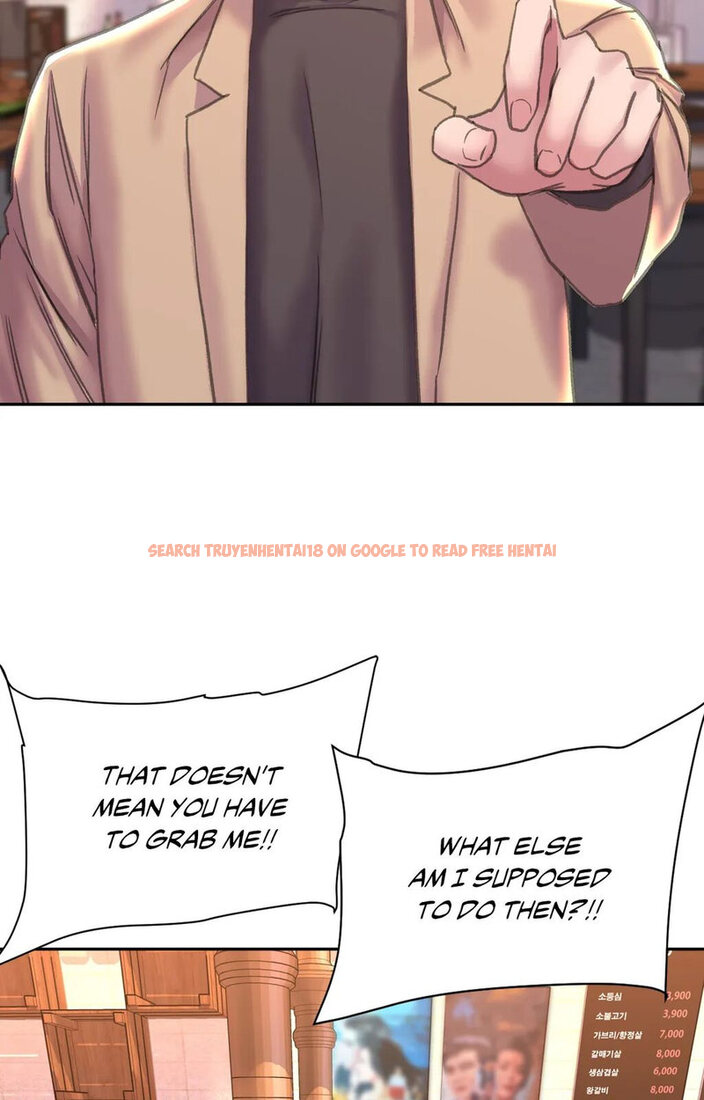Read Hentai Image 38 6f6df in comic Double Face - Chapter 22 - www.hentaitnt.net