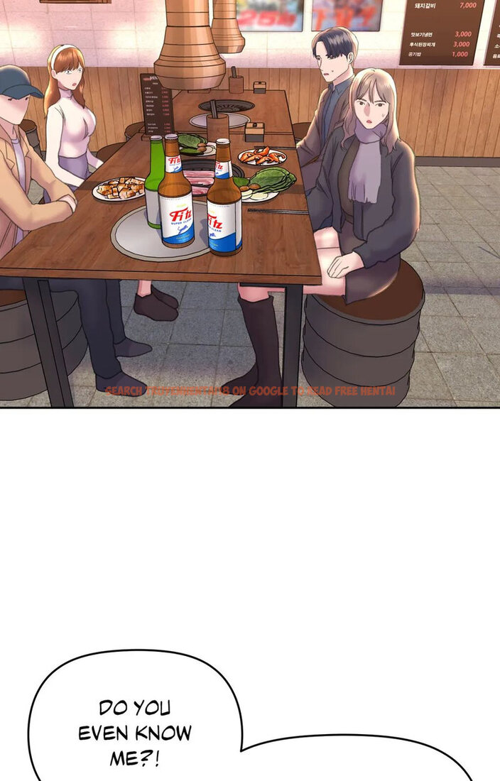 Read Hentai Image 39 6f6df in comic Double Face - Chapter 22 - www.hentaitnt.net