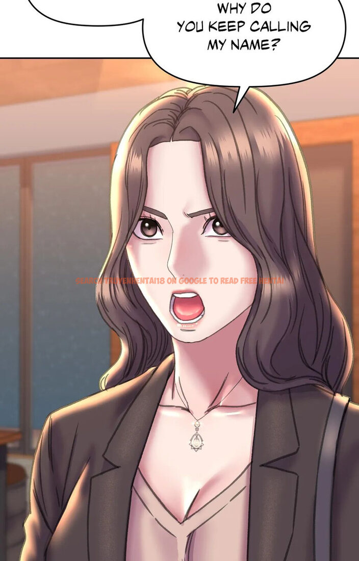 Read Hentai Image 40 6f6df in comic Double Face - Chapter 22 - www.hentaitnt.net