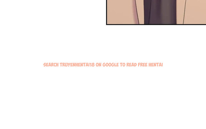 Read Hentai Image 42 6f6df in comic Double Face - Chapter 22 - www.hentaitnt.net