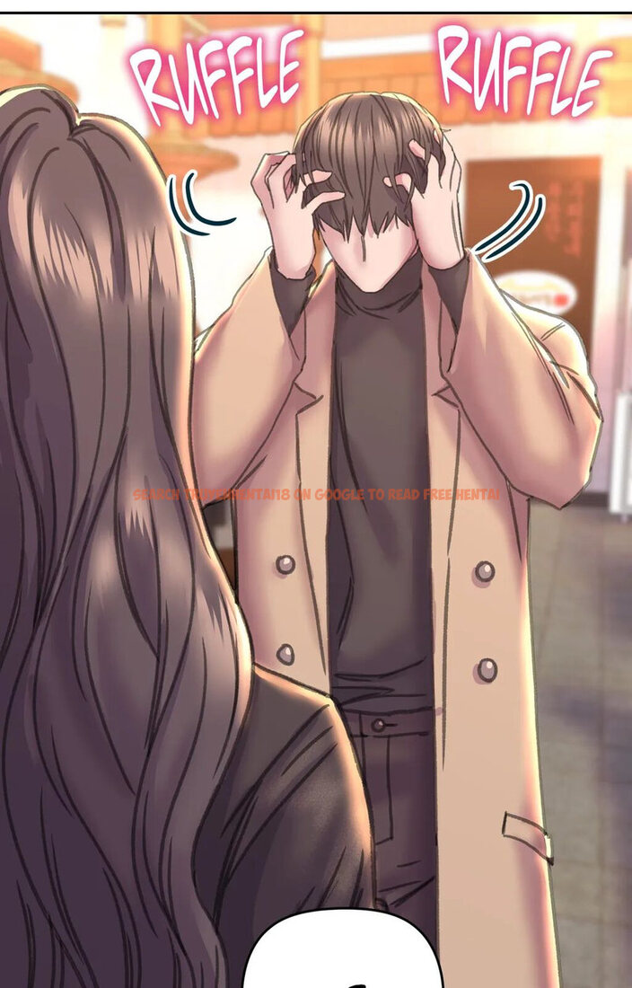 Read Hentai Image 43 6f6df in comic Double Face - Chapter 22 - www.hentaitnt.net
