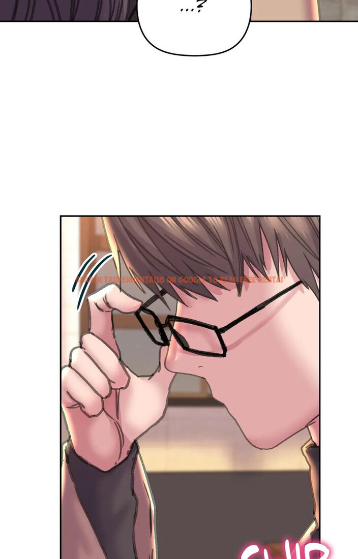 Read Hentai Image 44 6f6df in comic Double Face - Chapter 22 - www.hentaitnt.net