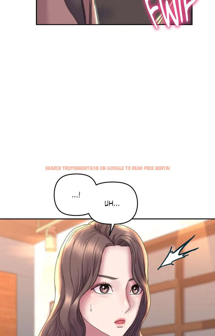 Read Hentai Image 45 6f6df in comic Double Face - Chapter 22 - www.hentaitnt.net
