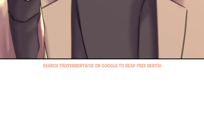 Read Hentai Image 48 6f6df in comic Double Face - Chapter 22 - www.hentaitnt.net