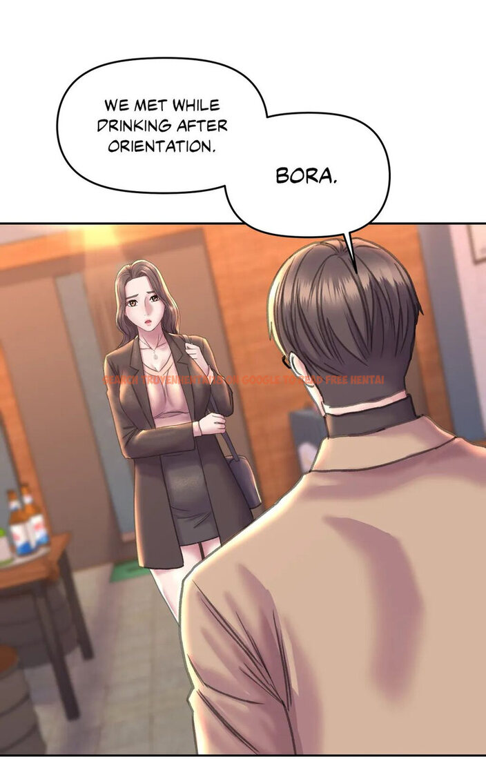 Read Hentai Image 49 6f6df in comic Double Face - Chapter 22 - www.hentaitnt.net