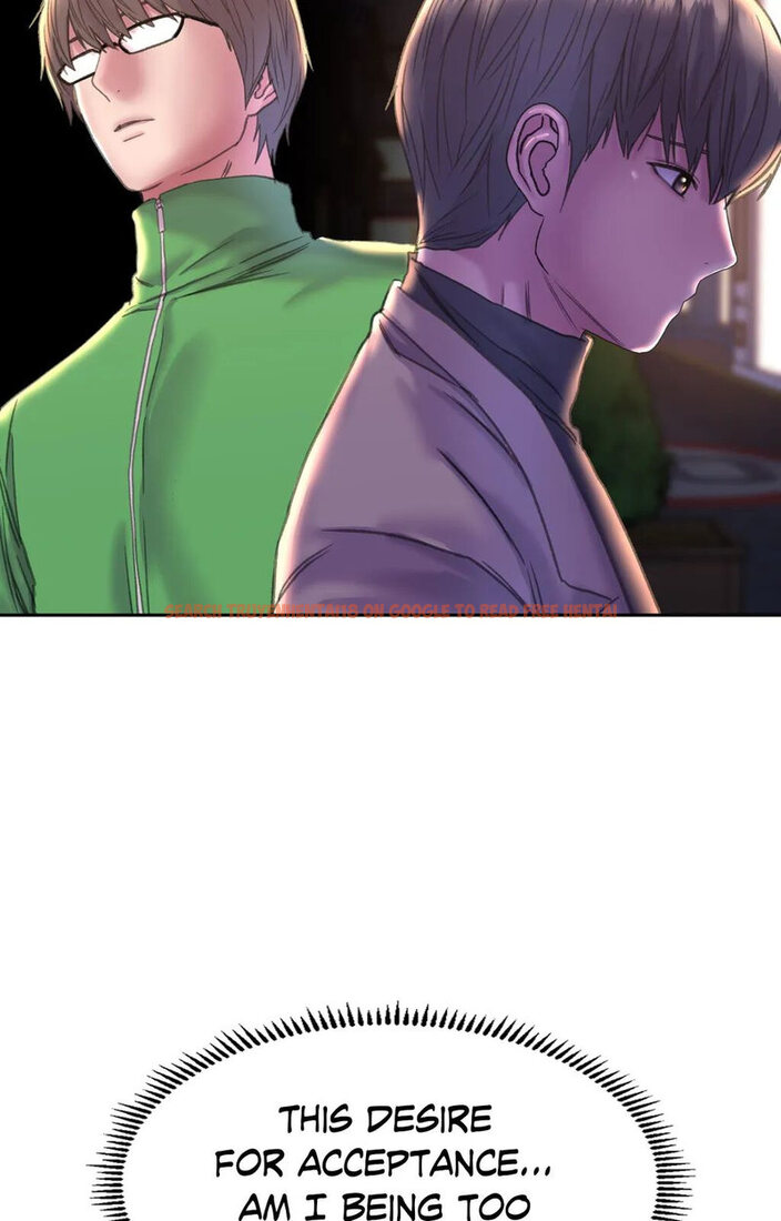 Read Hentai Image 5 6f6df in comic Double Face - Chapter 22 - www.hentaitnt.net
