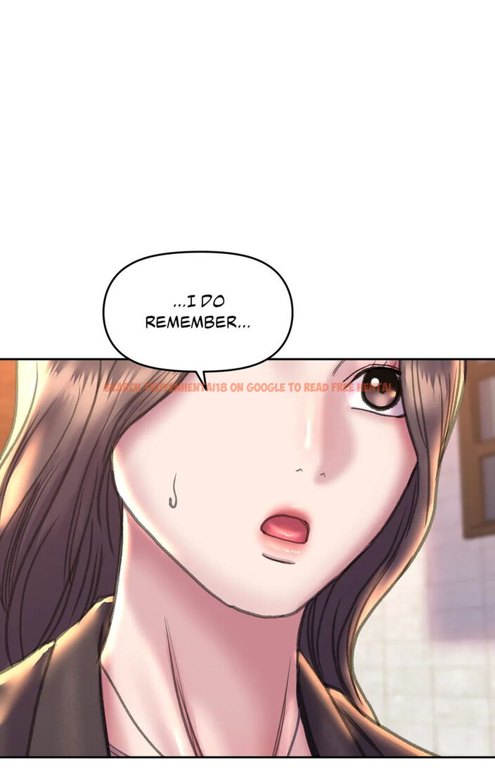 Read Hentai Image 50 6f6df in comic Double Face - Chapter 22 - www.hentaitnt.net