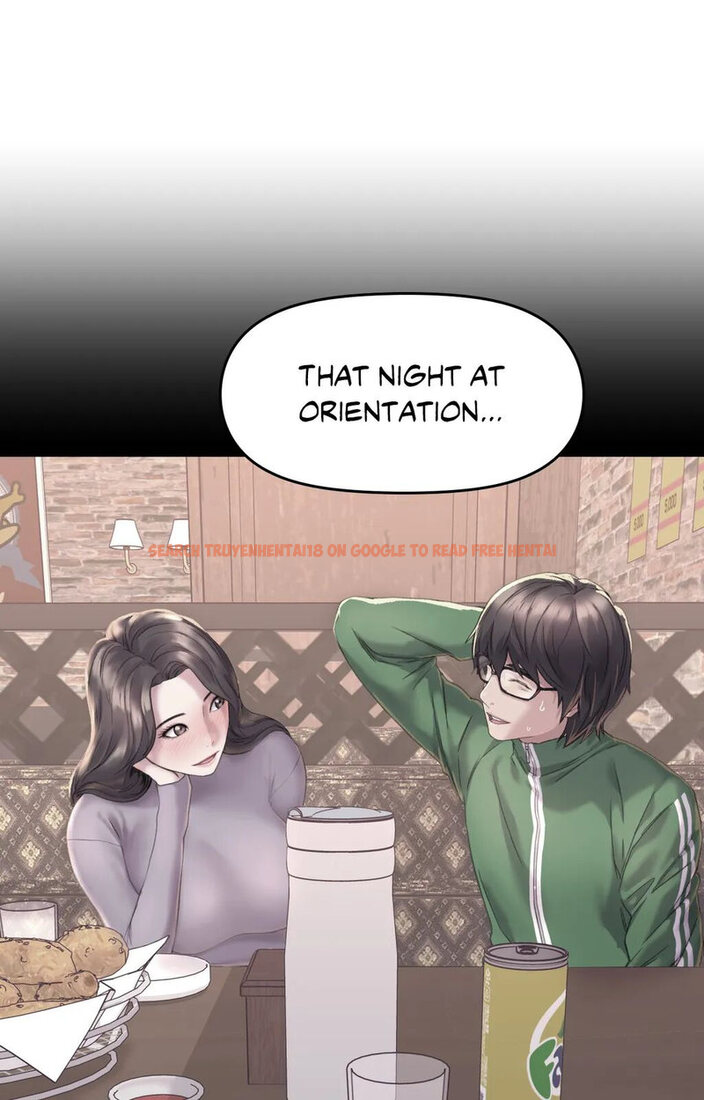 Read Hentai Image 51 6f6df in comic Double Face - Chapter 22 - www.hentaitnt.net