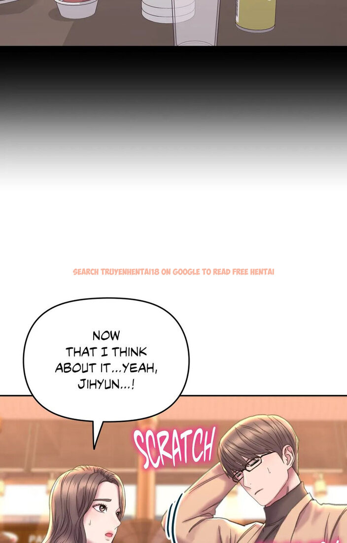 Read Hentai Image 52 6f6df in comic Double Face - Chapter 22 - www.hentaitnt.net