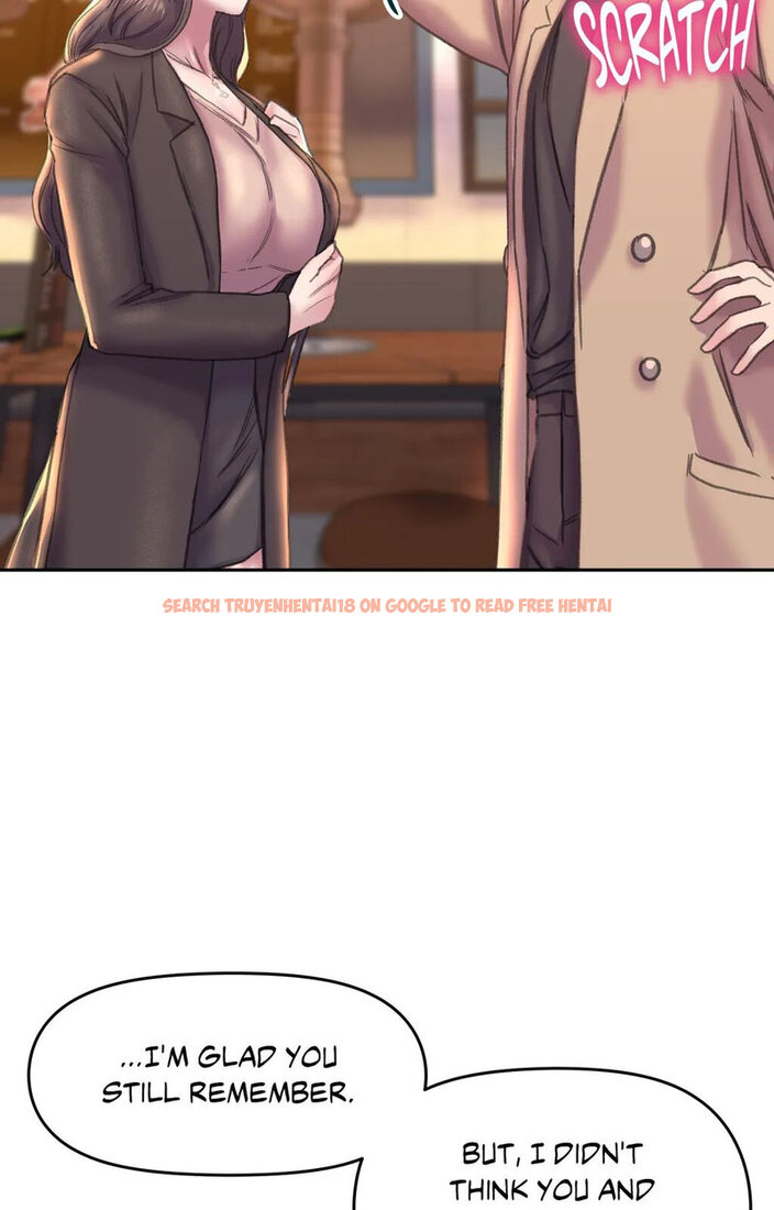 Read Hentai Image 53 6f6df in comic Double Face - Chapter 22 - www.hentaitnt.net