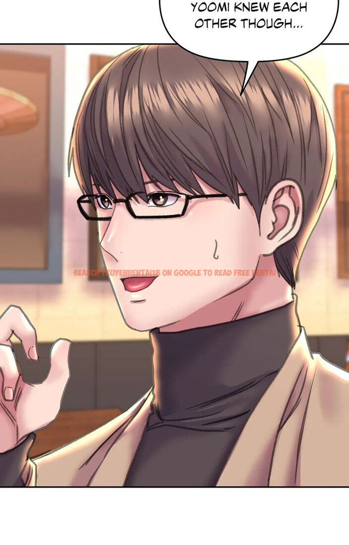 Read Hentai Image 54 6f6df in comic Double Face - Chapter 22 - www.hentaitnt.net