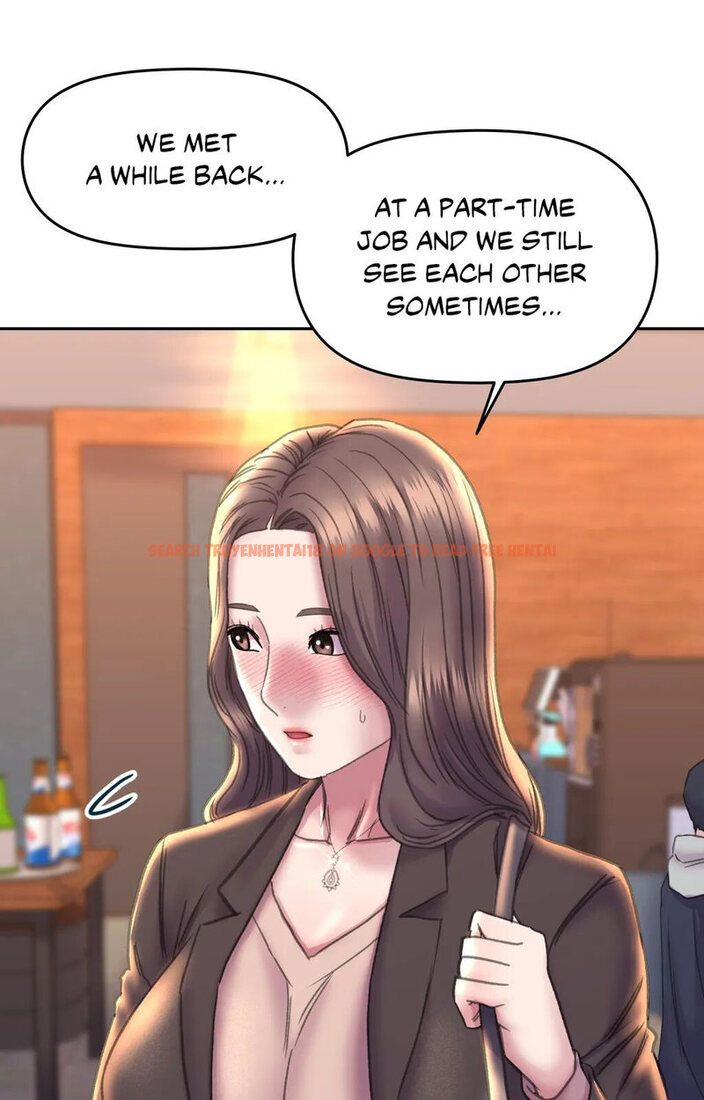 Read Hentai Image 56 6f6df in comic Double Face - Chapter 22 - www.hentaitnt.net