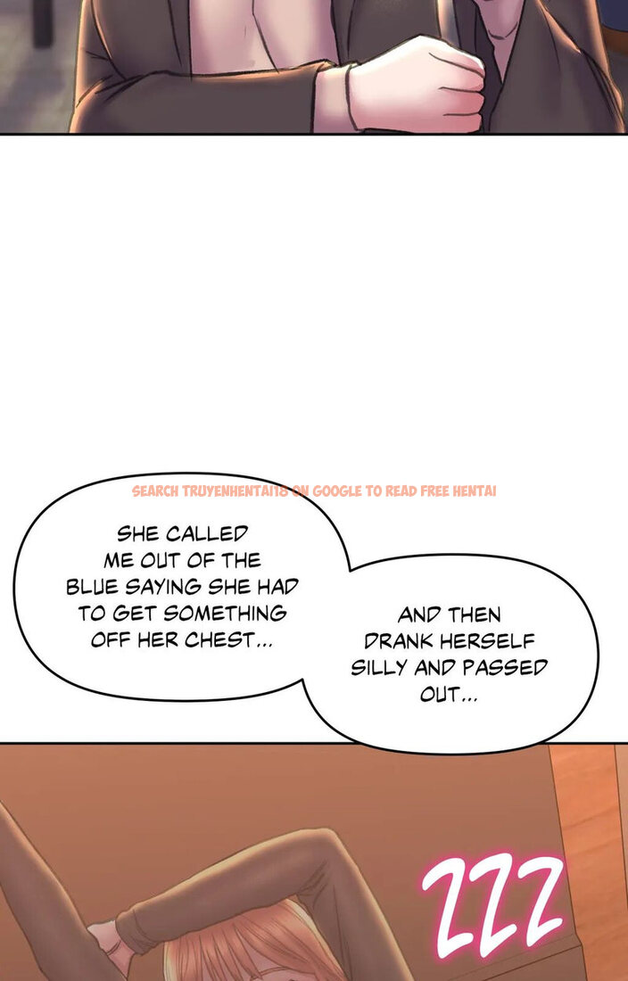 Read Hentai Image 57 6f6df in comic Double Face - Chapter 22 - www.hentaitnt.net