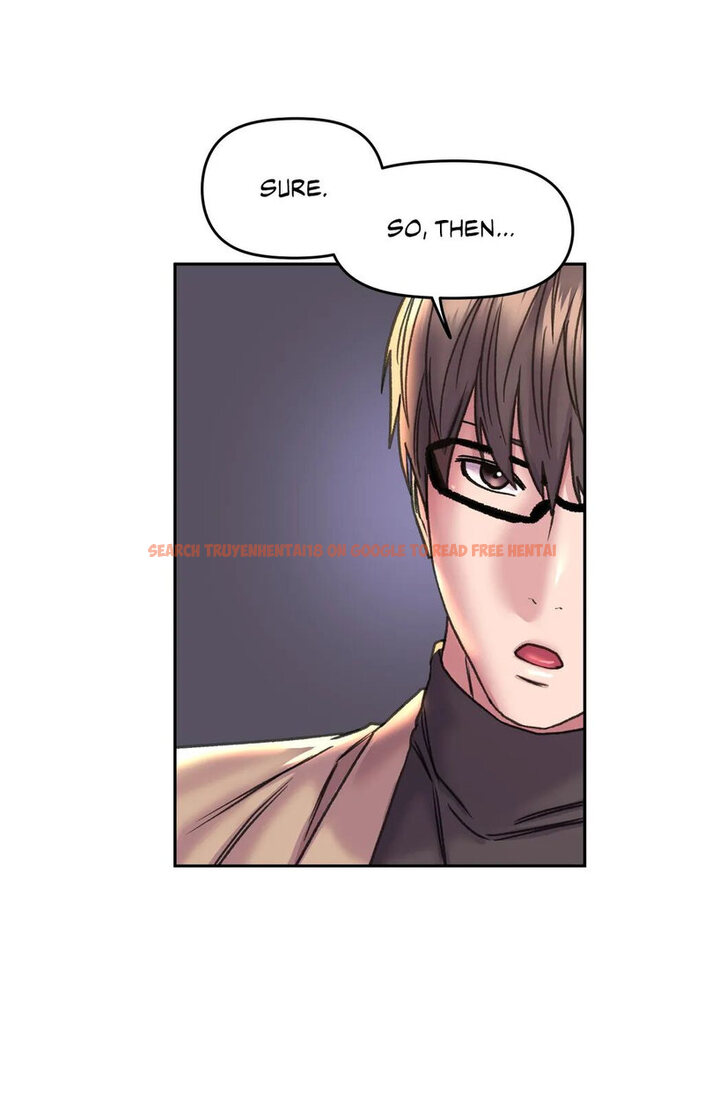 Read Hentai Image 59 6f6df in comic Double Face - Chapter 22 - www.hentaitnt.net