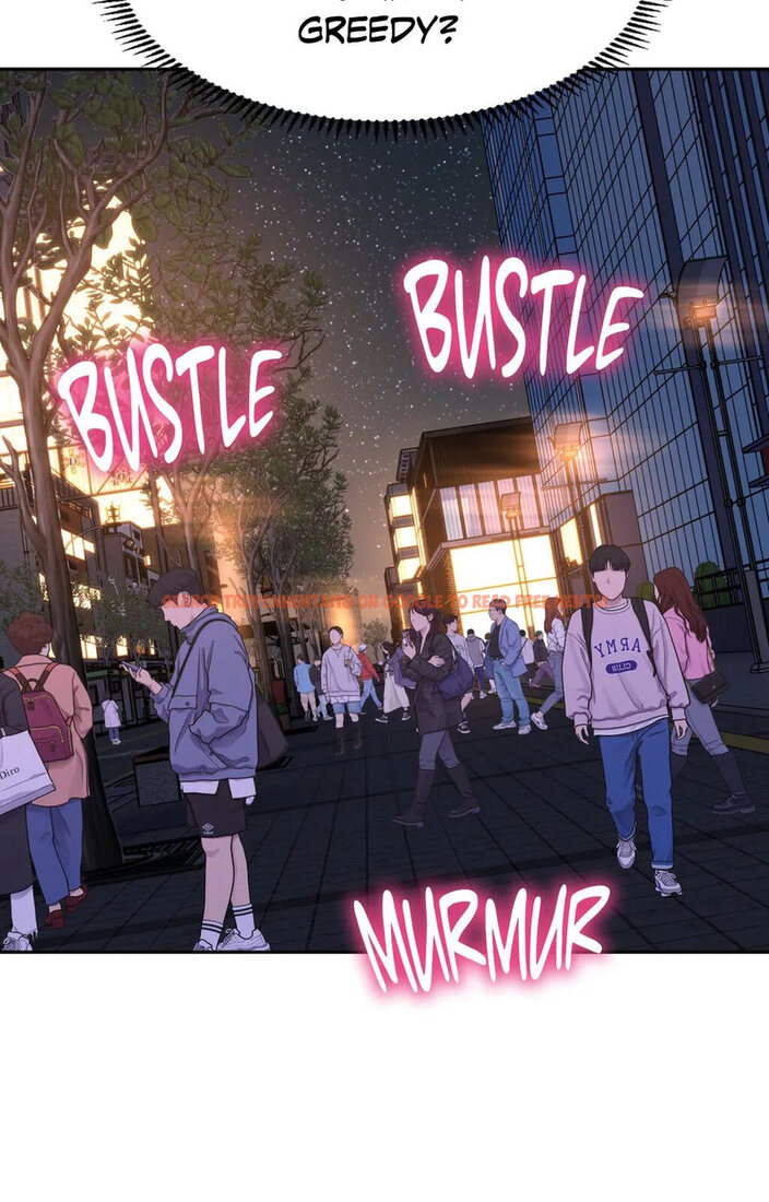 Read Hentai Image 6 6f6df in comic Double Face - Chapter 22 - www.hentaitnt.net