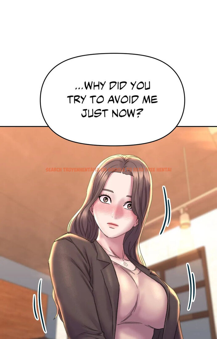Read Hentai Image 60 6f6df in comic Double Face - Chapter 22 - www.hentaitnt.net