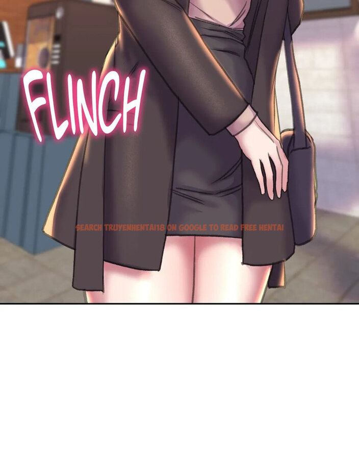 Read Hentai Image 61 6f6df in comic Double Face - Chapter 22 - www.hentaitnt.net