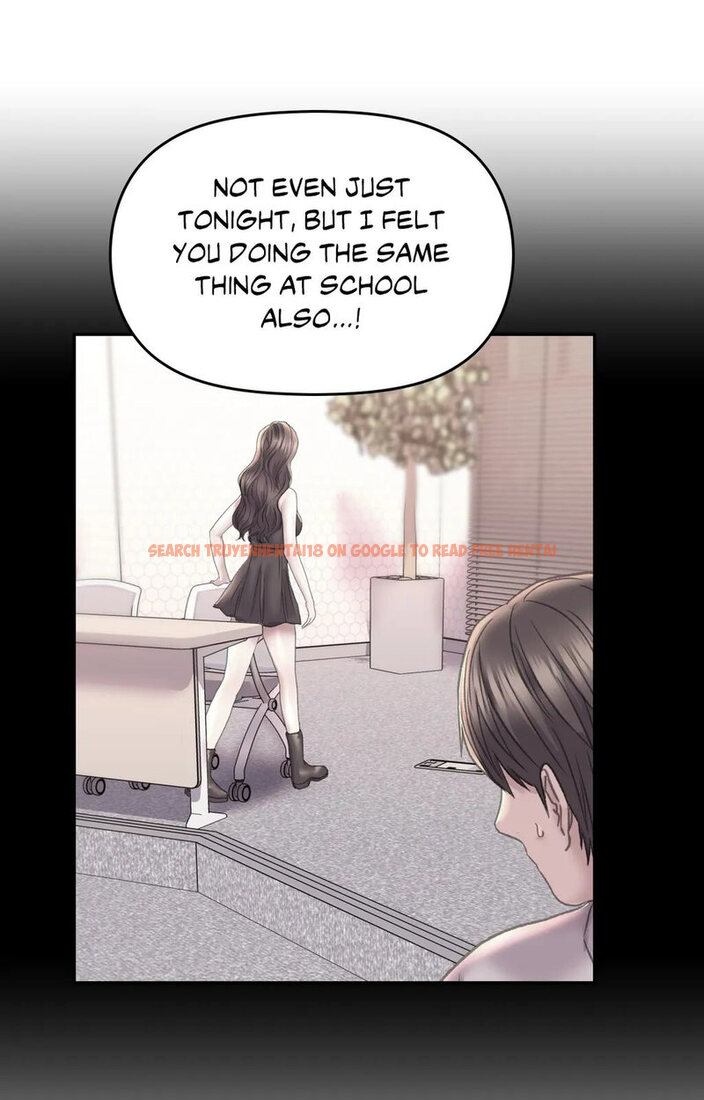 Read Hentai Image 62 6f6df in comic Double Face - Chapter 22 - www.hentaitnt.net