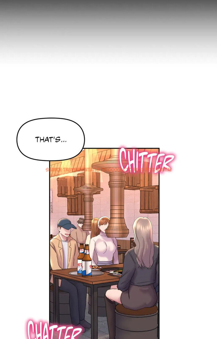 Read Hentai Image 63 6f6df in comic Double Face - Chapter 22 - www.hentaitnt.net