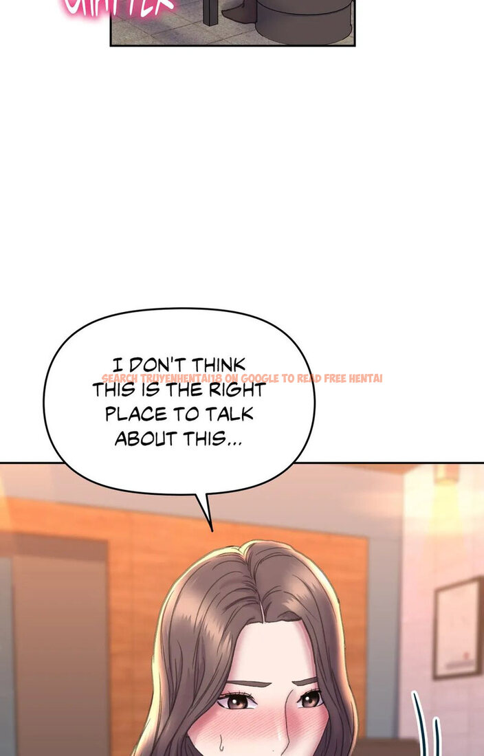 Read Hentai Image 64 6f6df in comic Double Face - Chapter 22 - www.hentaitnt.net