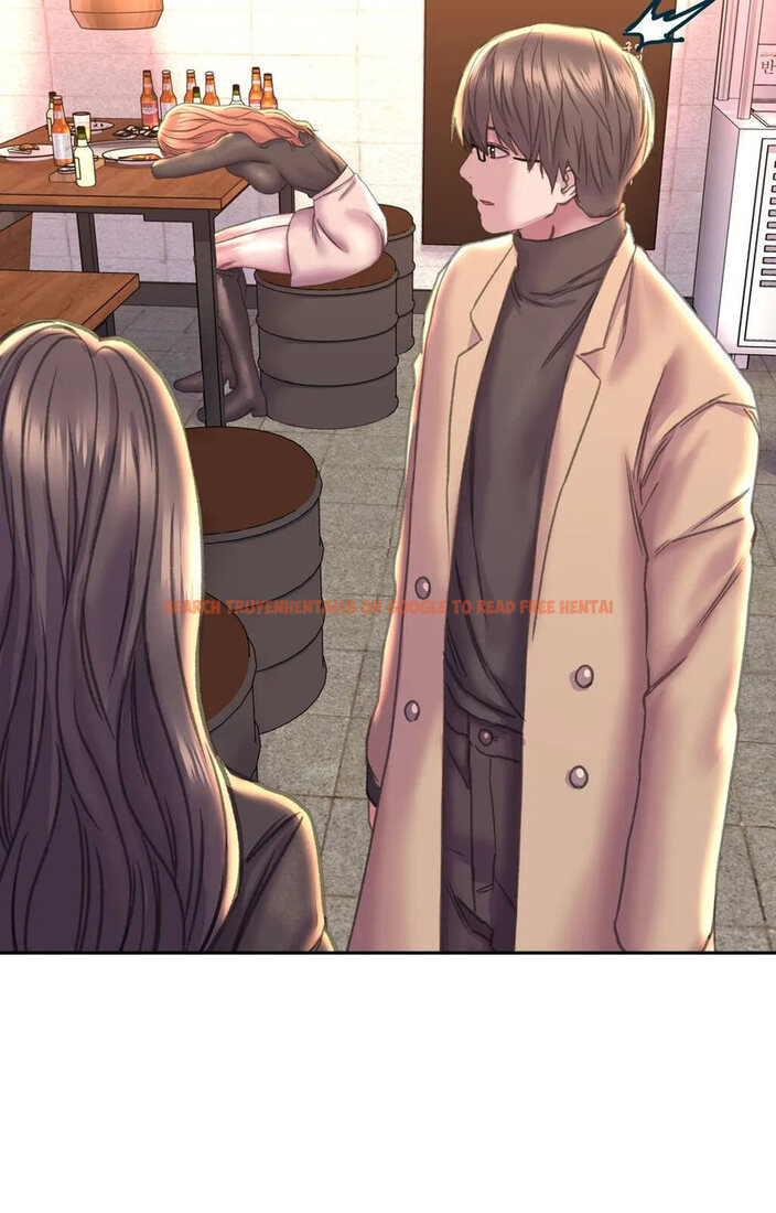 Read Hentai Image 66 6f6df in comic Double Face - Chapter 22 - www.hentaitnt.net
