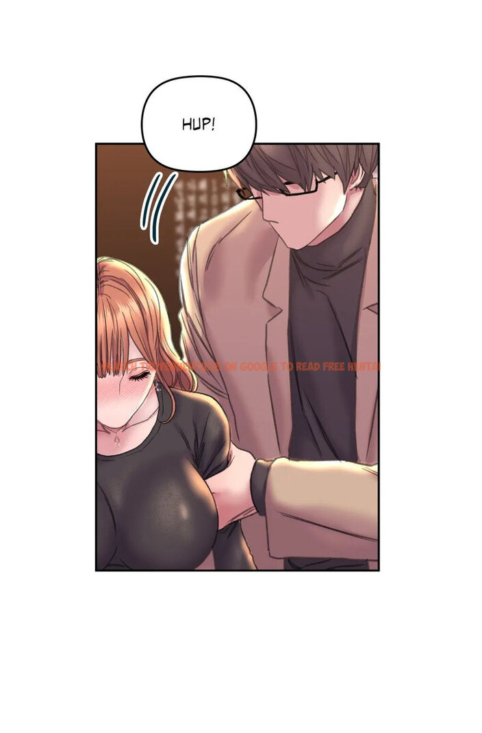 Read Hentai Image 67 6f6df in comic Double Face - Chapter 22 - www.hentaitnt.net