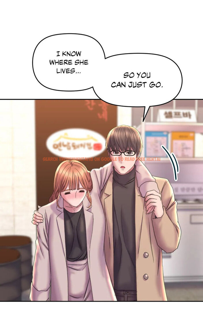 Read Hentai Image 68 6f6df in comic Double Face - Chapter 22 - www.hentaitnt.net