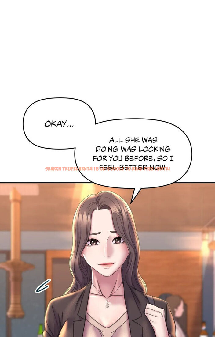 Read Hentai Image 69 6f6df in comic Double Face - Chapter 22 - www.hentaitnt.net