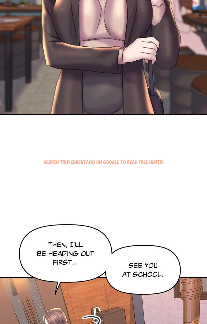 Read Hentai Image 70 6f6df in comic Double Face - Chapter 22 - www.hentaitnt.net